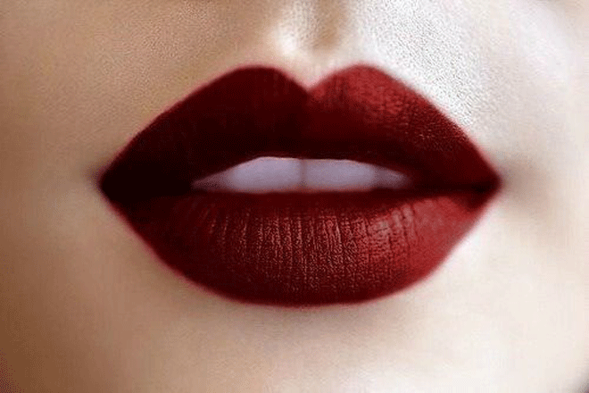 How to choose your lipstick - Personal Shopper Paris - Dress like a Parisian