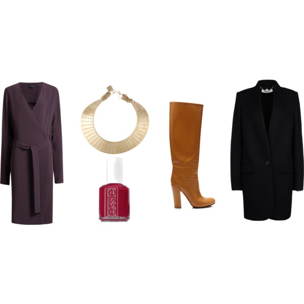 How to dress for Paris as 65 yo? - Personal Shopper Paris - Dress like ...