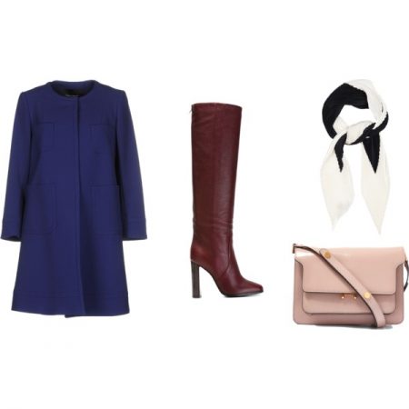 How to dress for a first date in winter? - Personal Shopper Paris ...