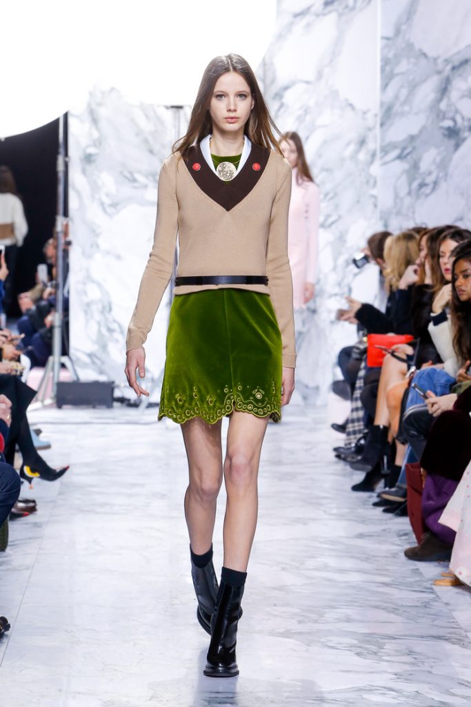 18-carven-04245-fw-2016