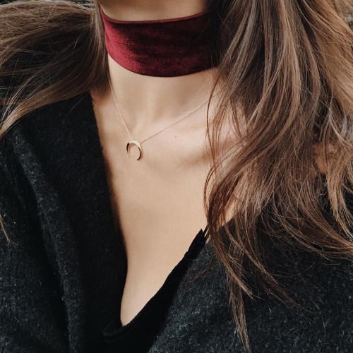 velvet-chocker-2