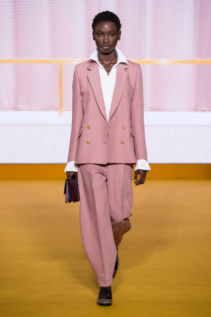 paul-smith-fallwinter2016-look-16-f37da0