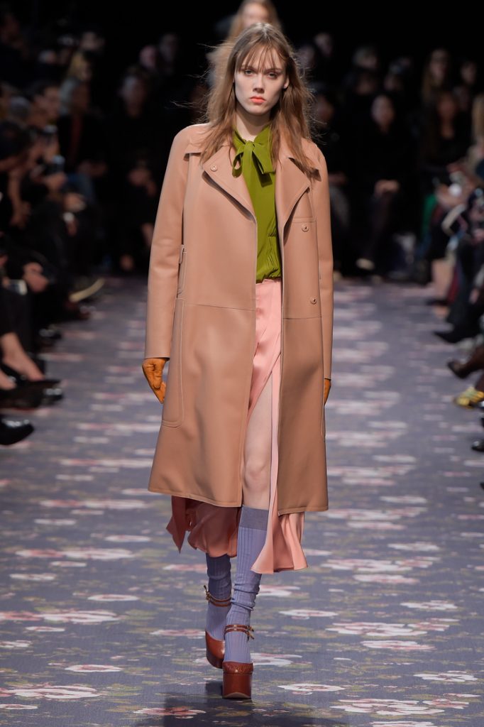 rochas-fallwinter2016-look-05-776db7