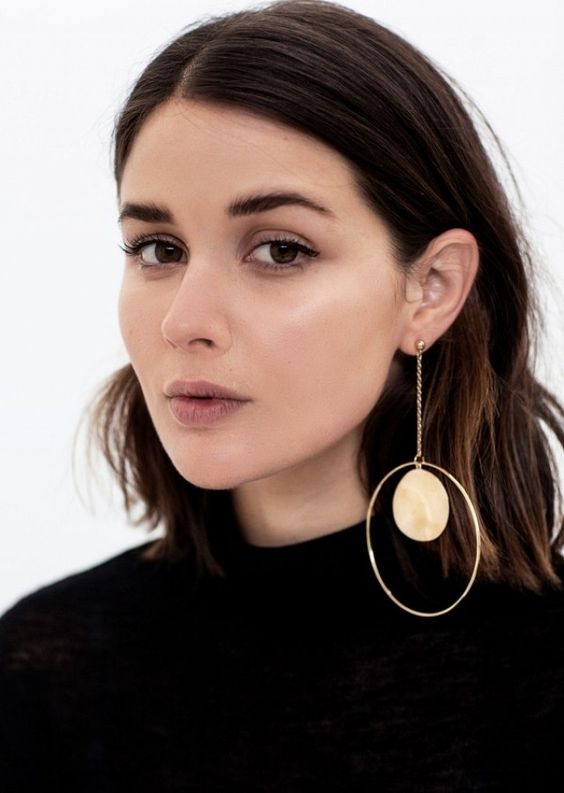 oversize-earrings